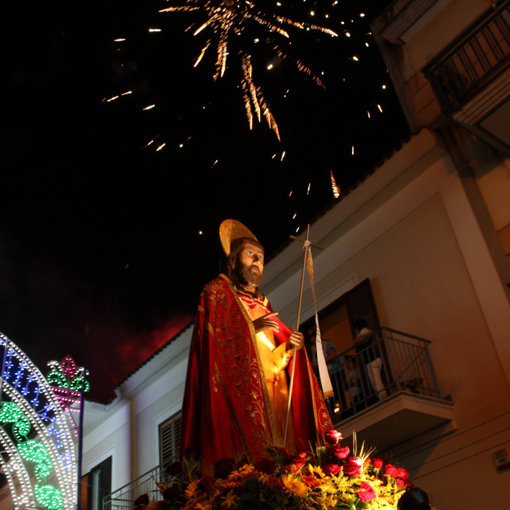 festa_sangiovanni_3